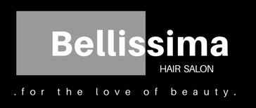 Bellissima Hair Salon – Charlotte, NC